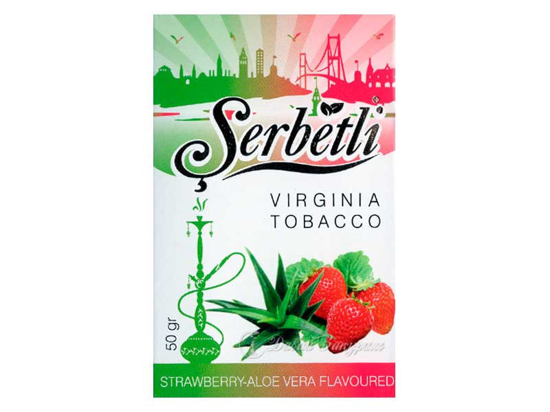 serbetli-virginia-tobacco-strawberry-aloe-vera-flavoured-kartinka-na-korobke-aloe-vera-klubnika