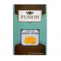 fusion-hookah-tobacco-fusion-classic-line-lemon-drops-izobrazhenie-na-upakovke-zheltye-limonnye-drazhe