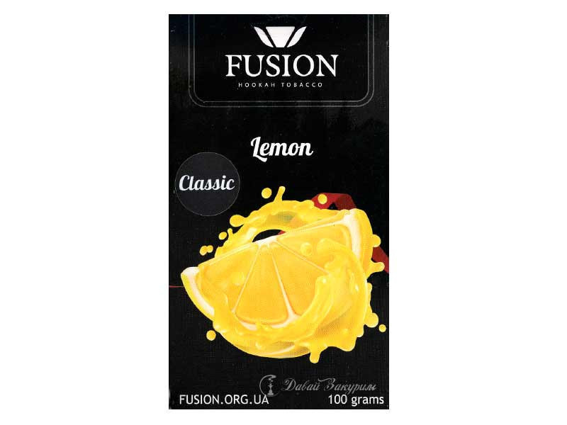 fusion-hookah-tobacco-fusion-classic-line-lemon-izobrazhenie-na-upakovke-limon