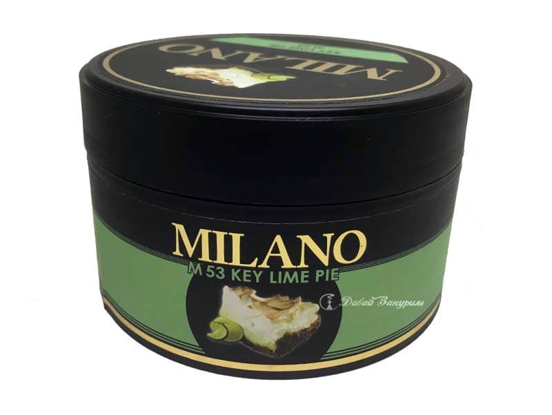 milano-key-lime-pie-m53-zelenaia-banochka-izobrazhenie-kusok-piroga-i-laim