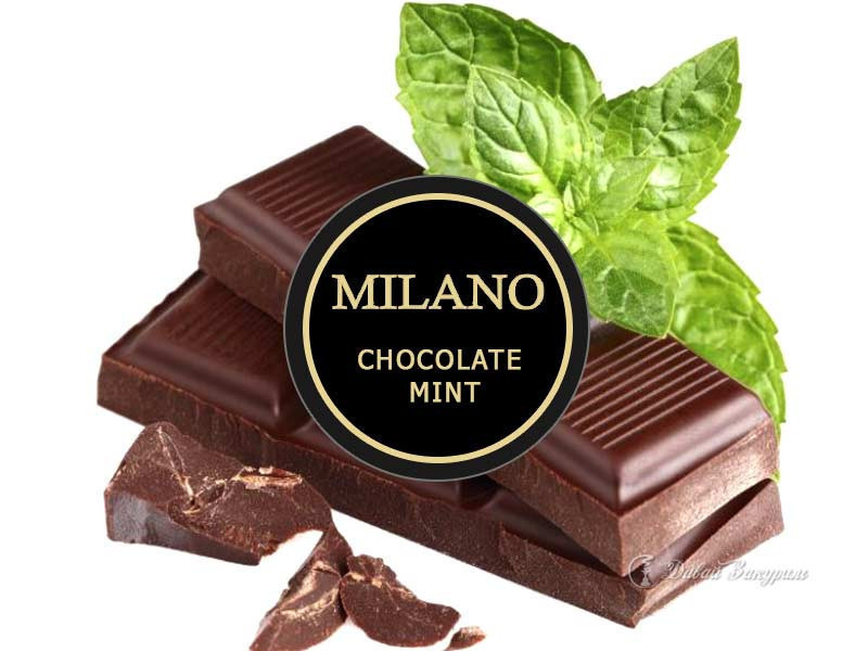 tabak-milano-vkus-shokoladnaia-miata-shokolad-i-miata