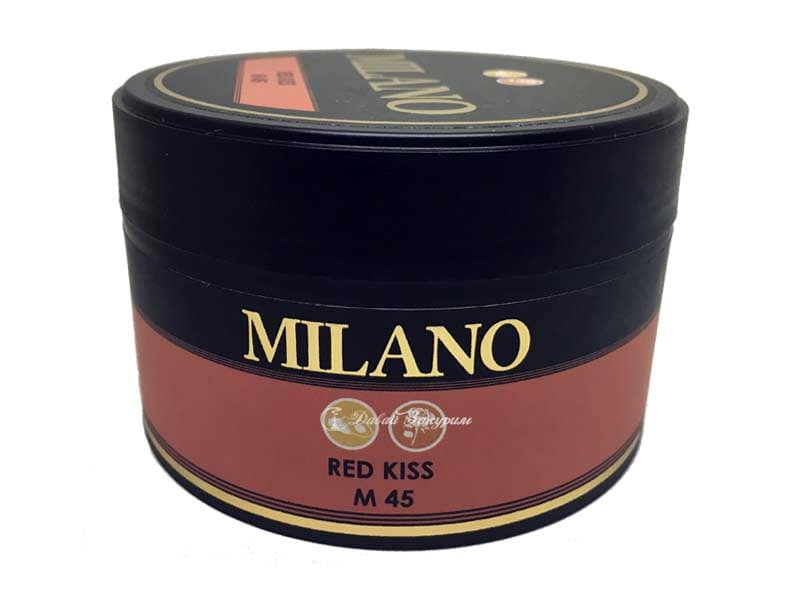 milano-red-kiss-m45-krasnaia-banochka-izobrazhenie-mango-roza