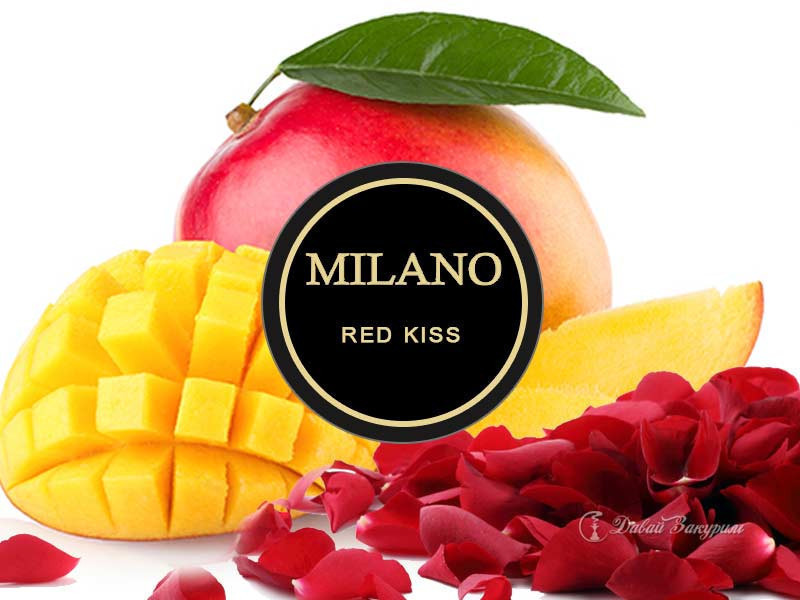 tabak-milano-mango-i-lepestki-krasnoi-rozy