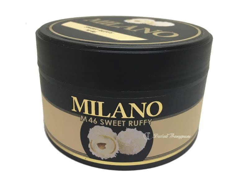 milano-sweet-ruffy-m46-bezhevaia-banochka-izobrazhenie-raffaello