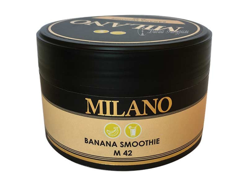 milano-banana-smoothie-m42-bezhevaia-banochka-izobrazhenie-banany-stakan-s-napitkom