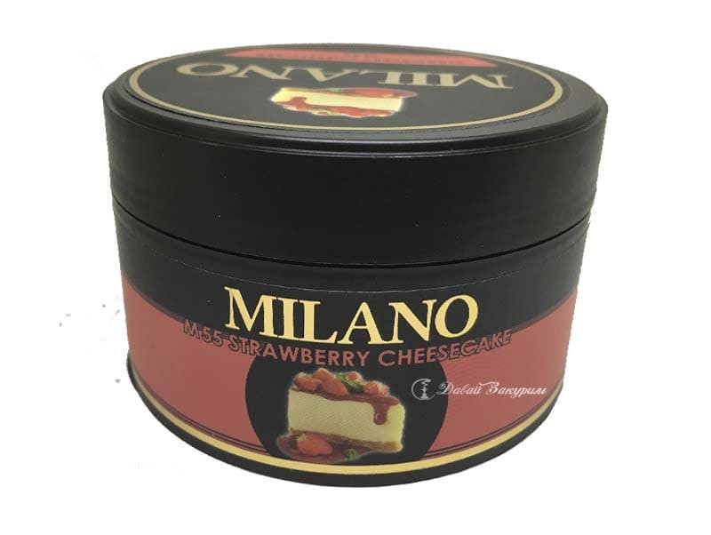 milano-strawberry-cheesecake-m55-krasnaia-banochka-izobrazhenie-klubnichnyi-chizkeik