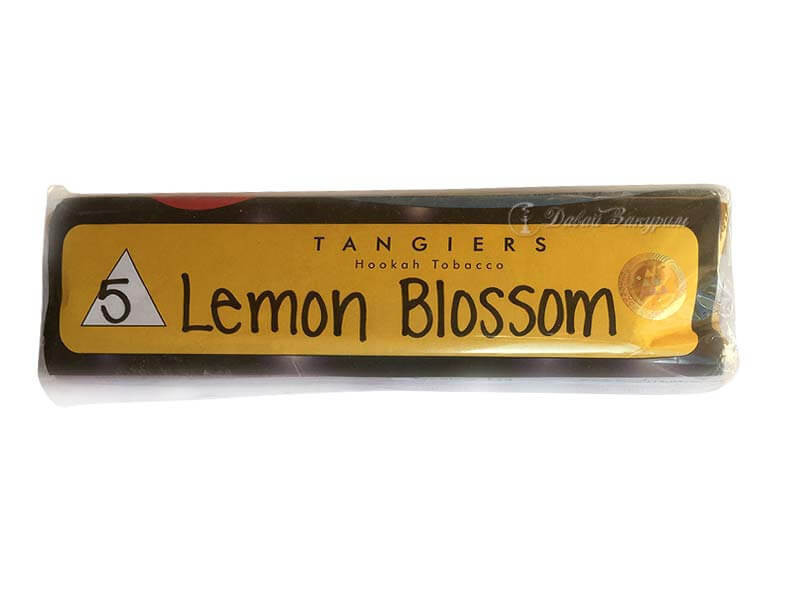zheltyi-5-tangiers-hookah-tobacco-lemon-blossom-izobrazhenie-upakovki
