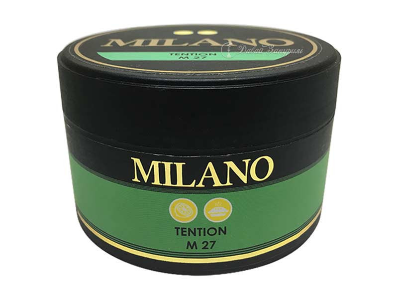 milano-tention-zelenaia-banochka-izobrazhenie-pirog-s-limonnym-zhele