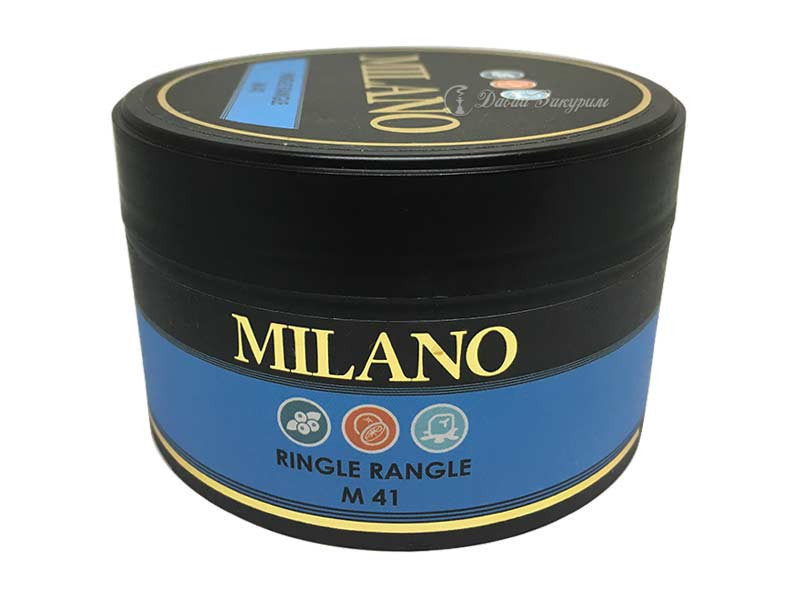milano-ringle-rangle-m41-siniaia-banochka-izobrazhenie-chernika-greipfrut-kubik-lda