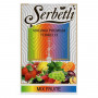 serbetli-virginia-tobacco-mix-fruit-kartinka-na-korobke-mnozhestvo-razlichnykh-iagod-i-fruktov