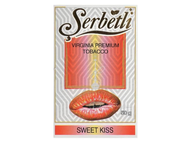 serbetli-virginia-tobacco-sweet-kiss-kartinka-na-korobke-iarko-krasnye-guby-v-potselue