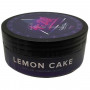 4-20-lemon-cake-dark-line-unwashed-boiled-foto-upakovki-chernaia-banochka