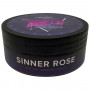 4-20-sinner-rose-dark-line-unwashed-boiled-foto-upakovki-chernaia-banochka