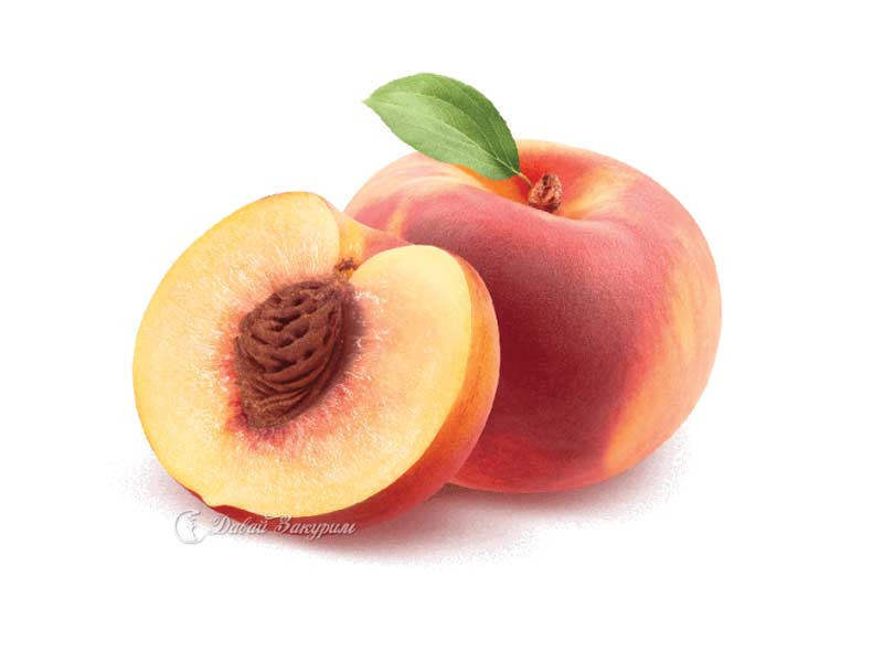 fumari-vkus-belyi-persik-polovinka-spelogo-persika